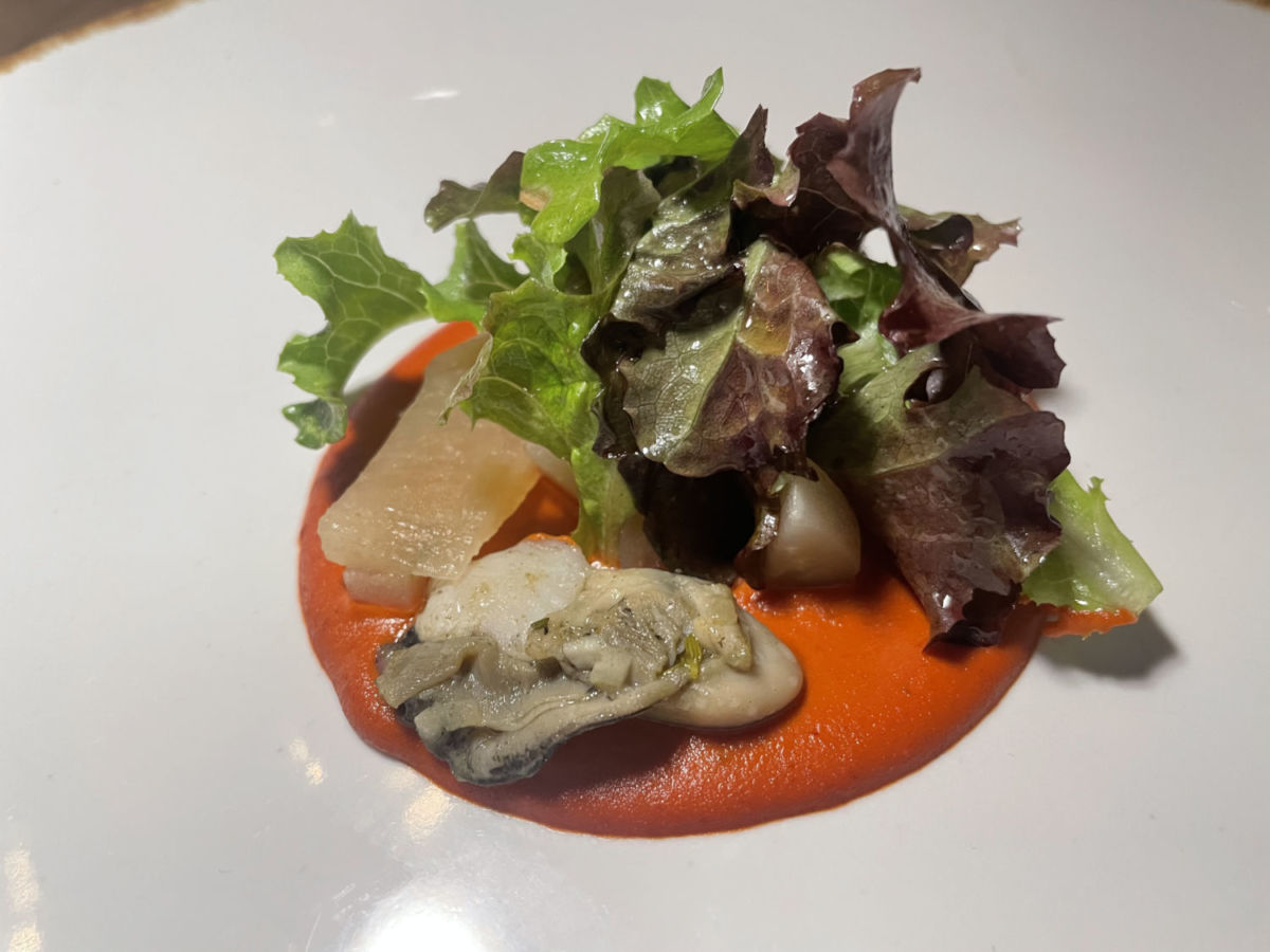 experiencias-en-Valle-de-Guadalupe