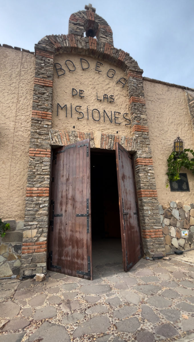 experiencias-en-Valle-de-Guadalupe