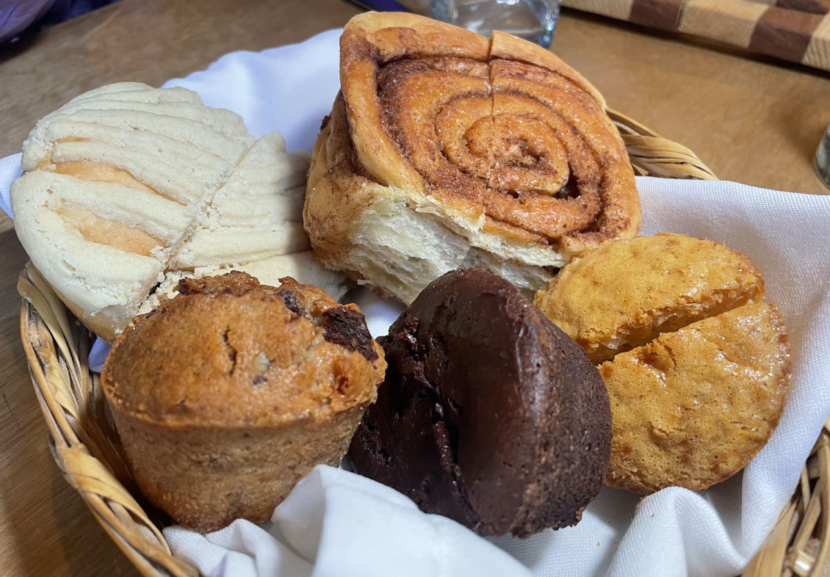 experiencias-en-Valle-de-Guadalupe