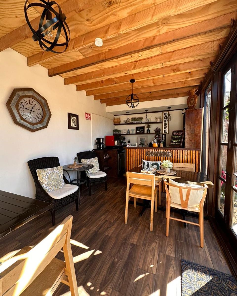 experiencias-en-Valle-de-Guadalupe