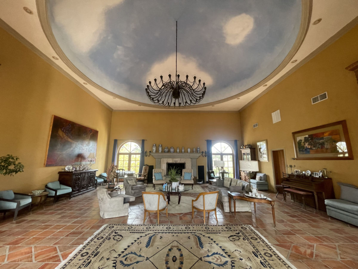 experiencias-en-Valle-de-Guadalupe