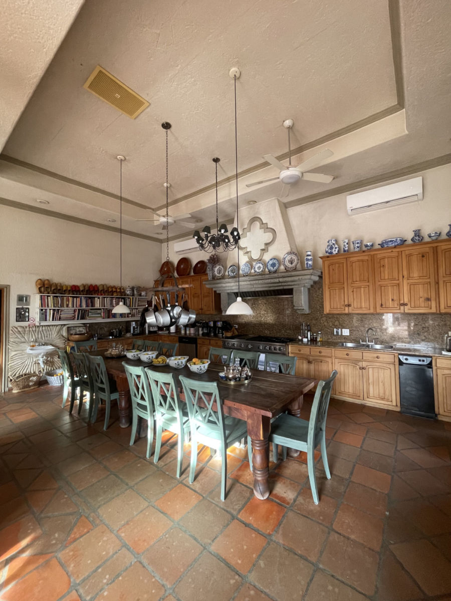 experiencias-en-Valle-de-Guadalupe