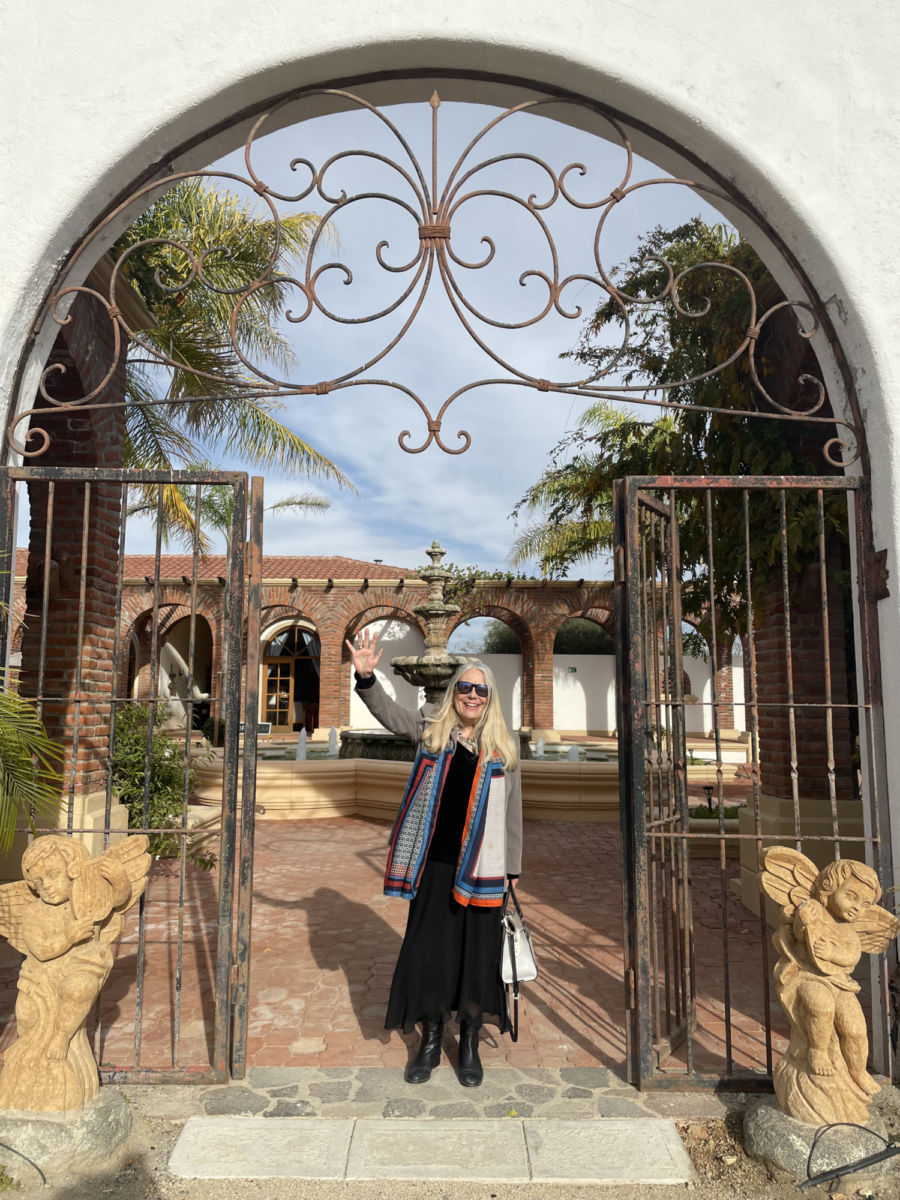 experiencias-en-Valle-de-Guadalupe