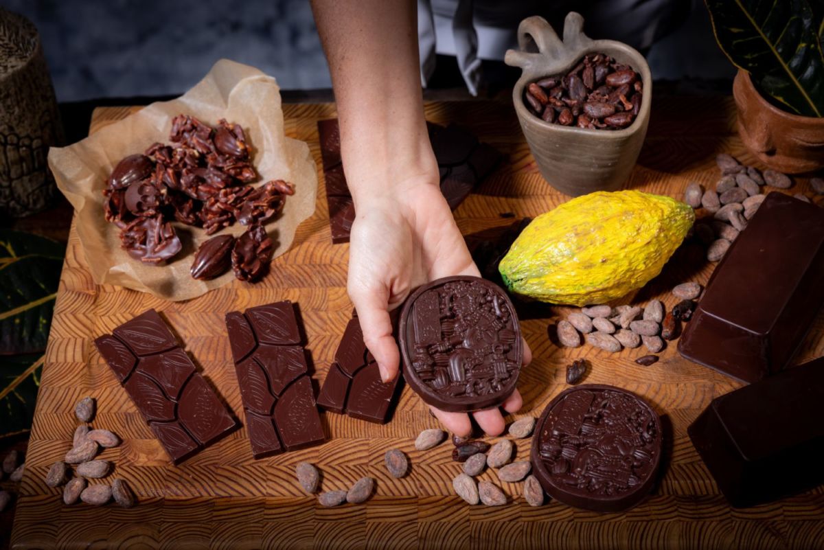 actividades navideñas en cdmx 