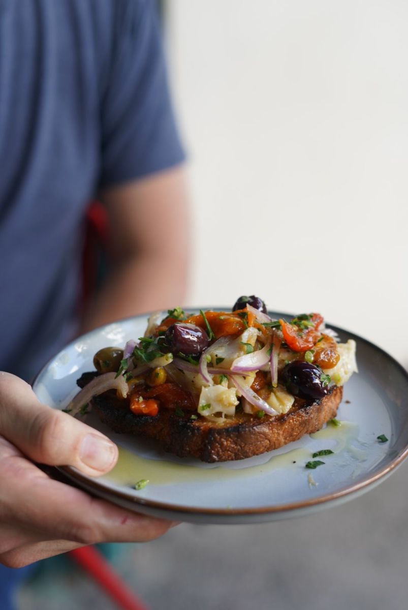 restaurate portugués cdmx