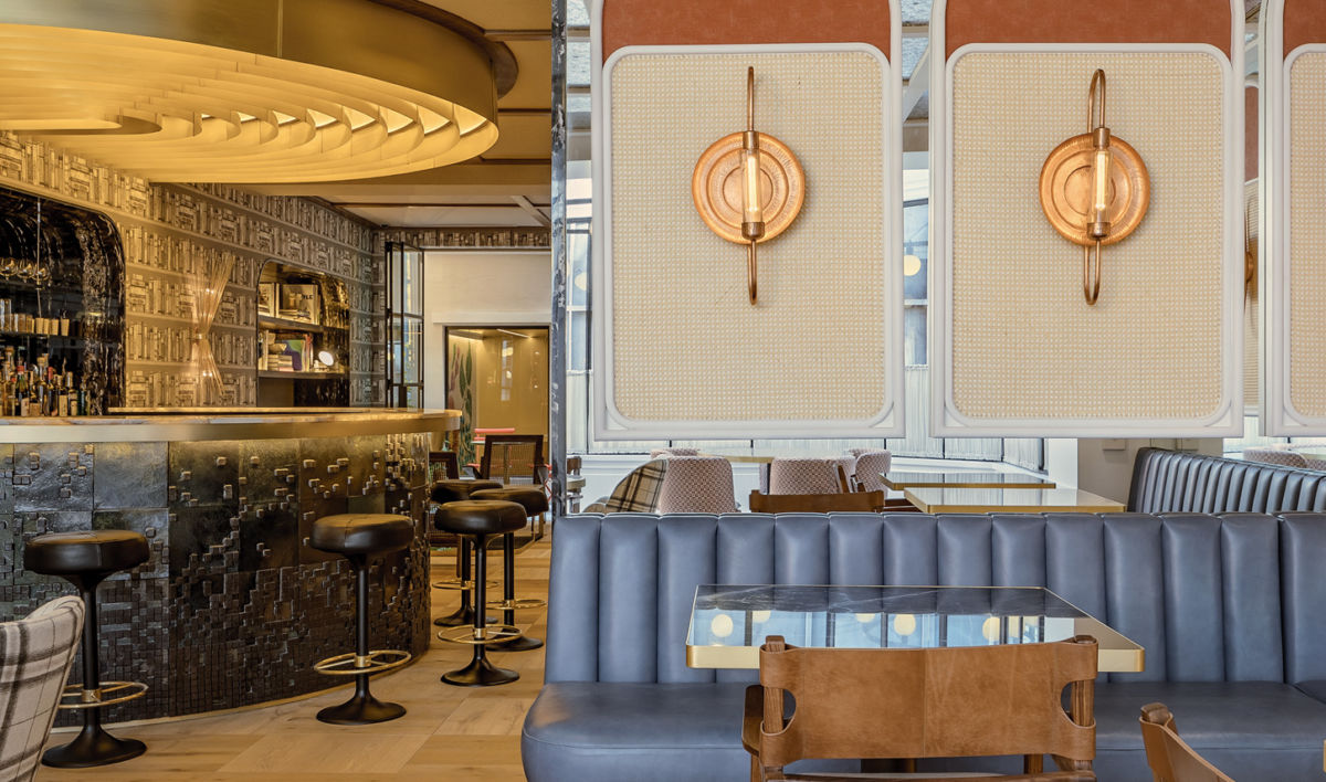 hospedaje en capital mexicana 