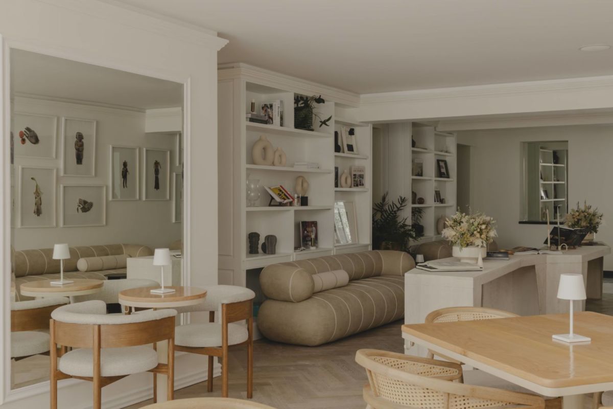 alojamientos en cdmx 