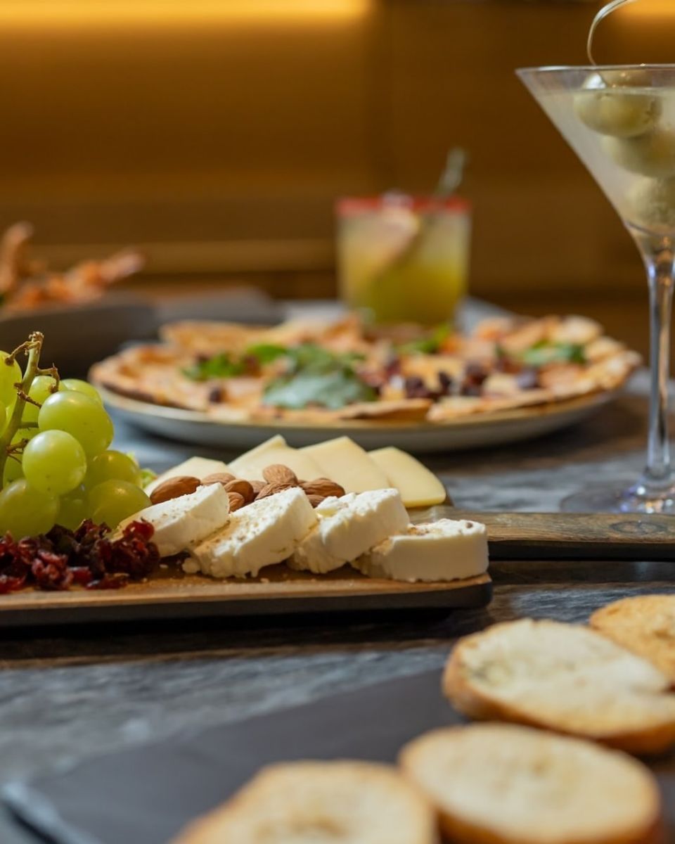 Estos son los mejores hoteles para celebrar Año Nuevo en la CDMX