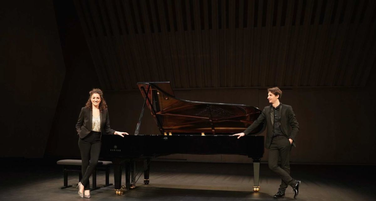 conciertos gratis en CDMX