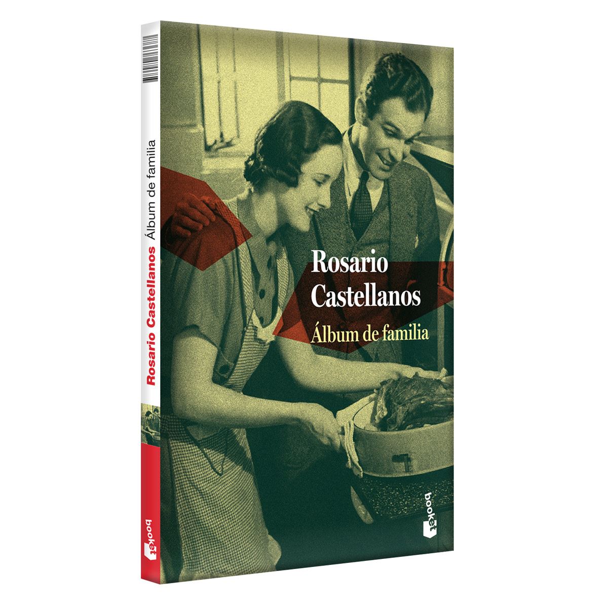 libros fáciles de leer