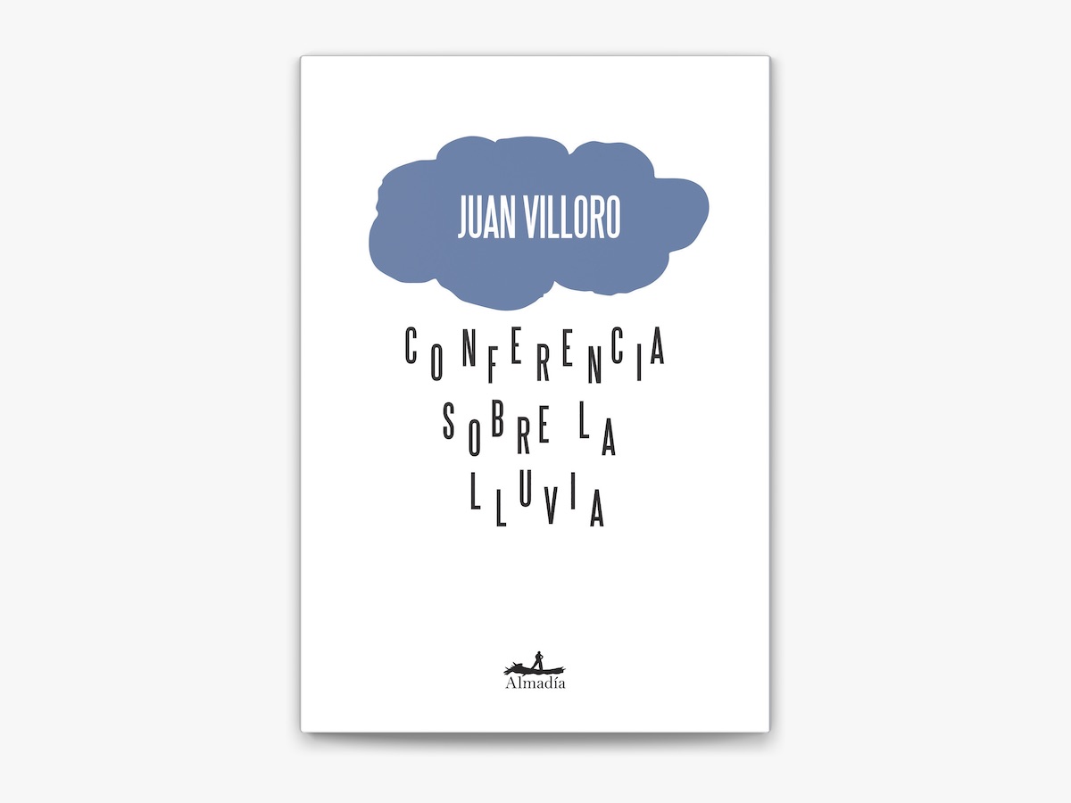 libros fáciles de leer