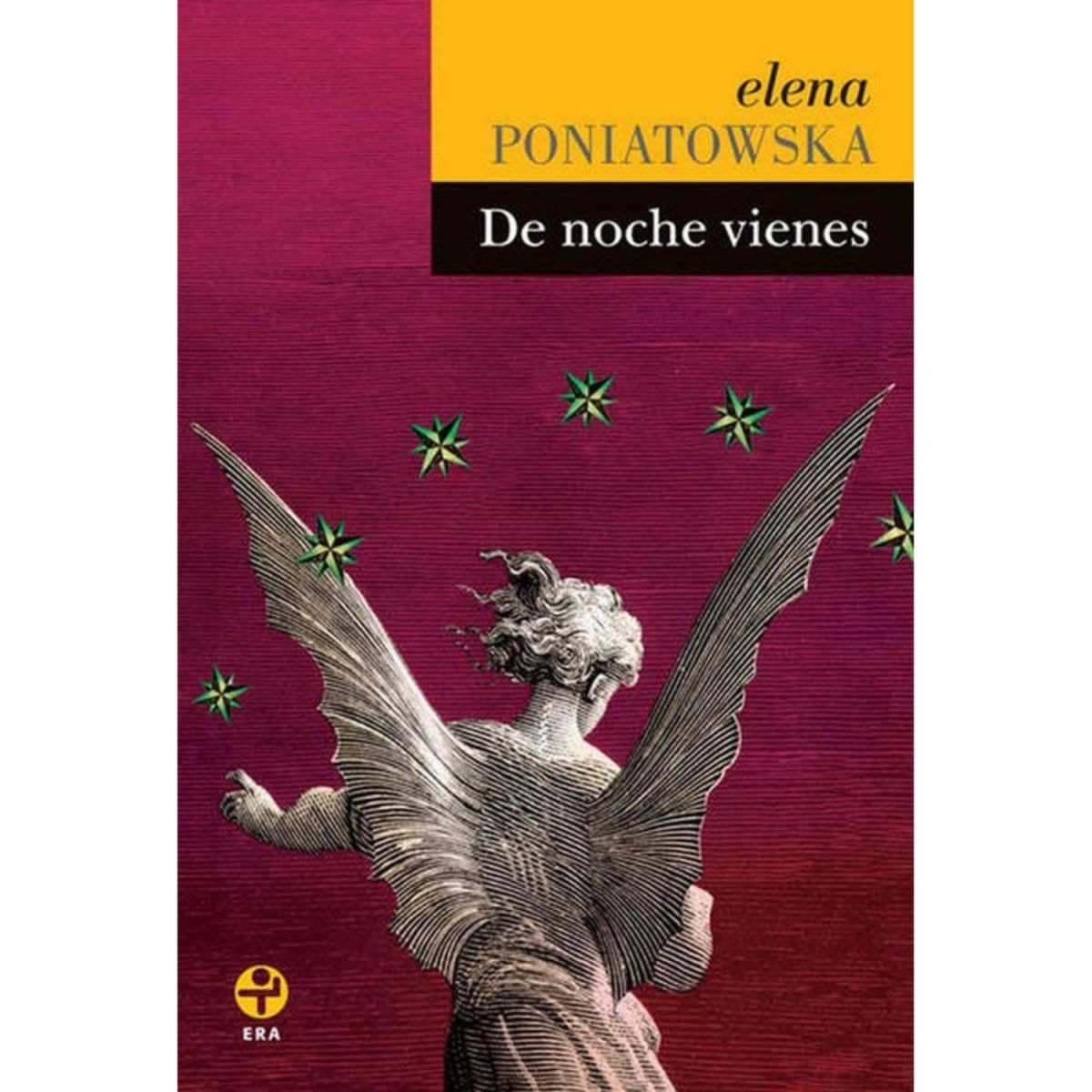 libros fáciles de leer