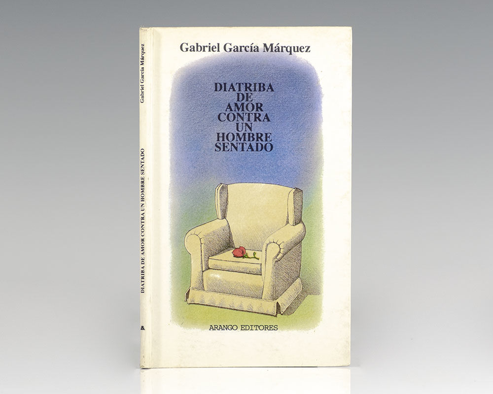 libros cortos y ligeros