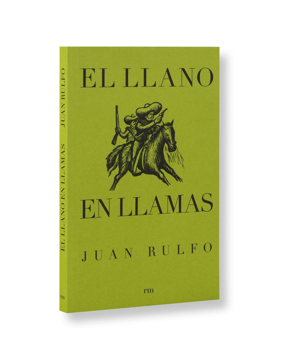 libros cortos y ligeros