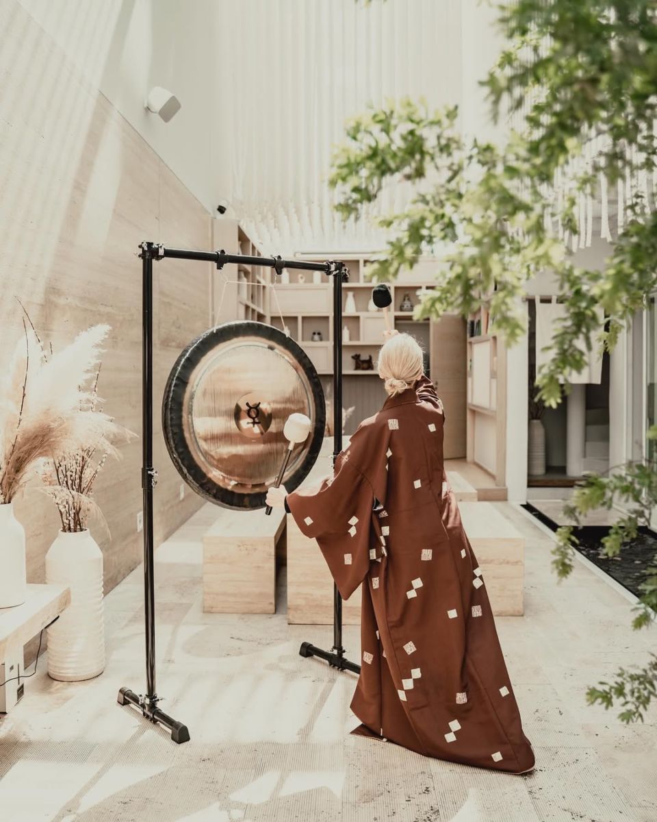 spots para encontrar la calma 