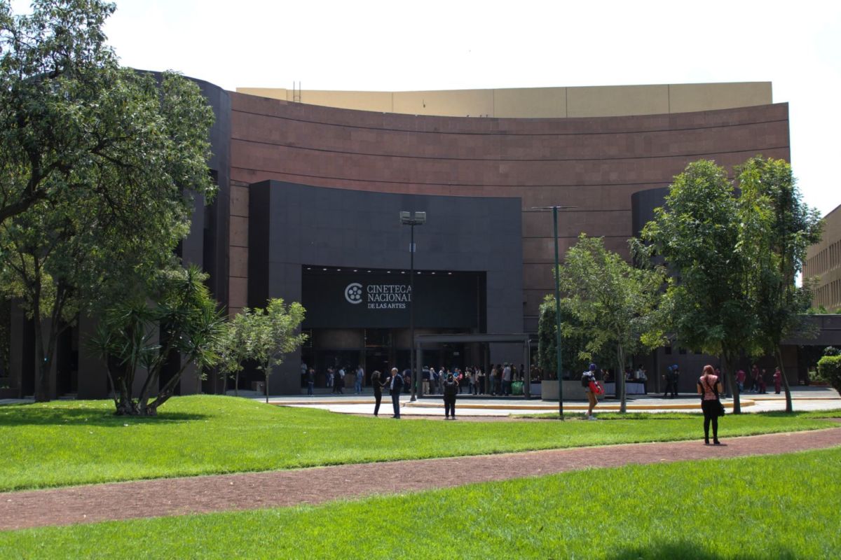 lugares-románticos-en-CDMX