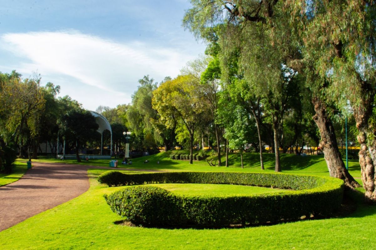 lugares-románticos-en-CDMX
