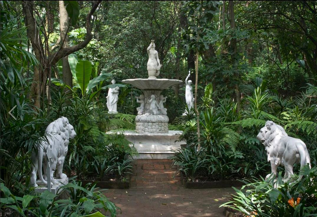 lugares-románticos-en-CDMX