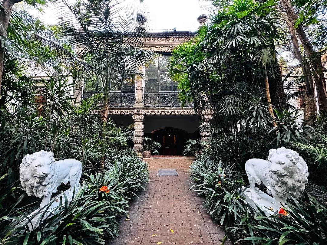 lugares-románticos-en-CDMX