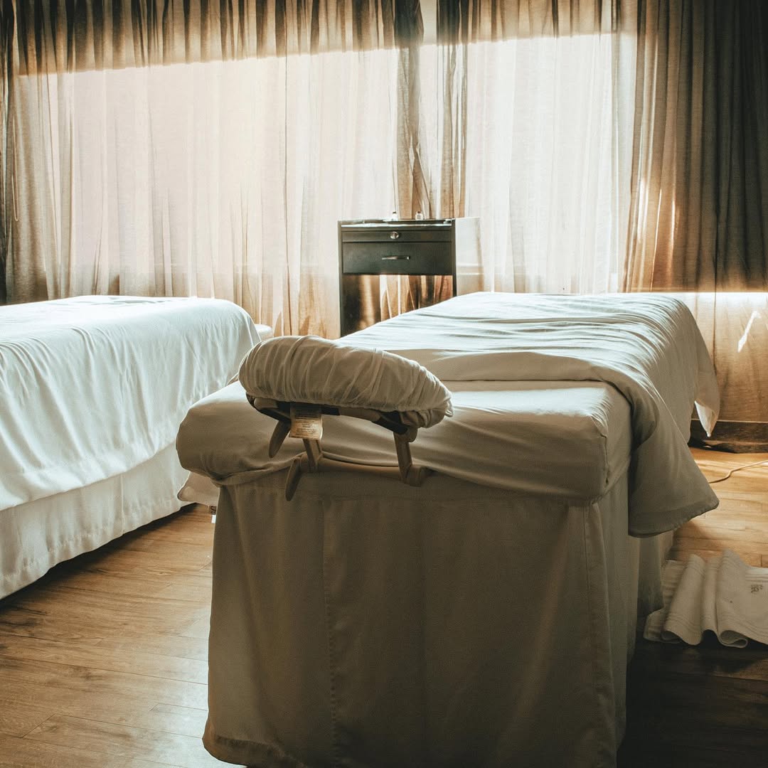 hela spa mexico tiene sucursales en la roma, polanco, y santa fe