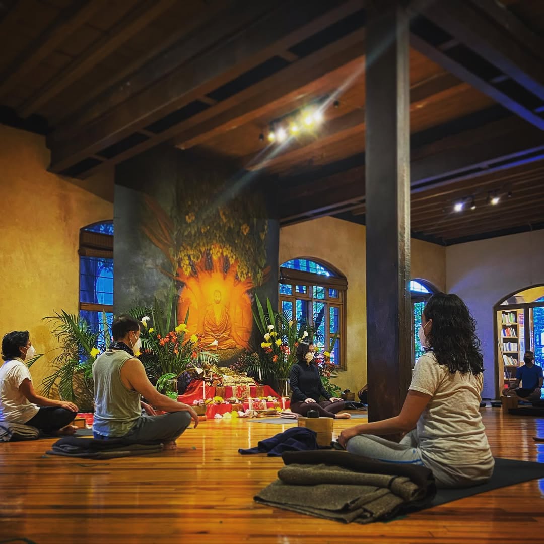 3 cosas que hacer en la CDMX para empezar el año con las mejores vibras