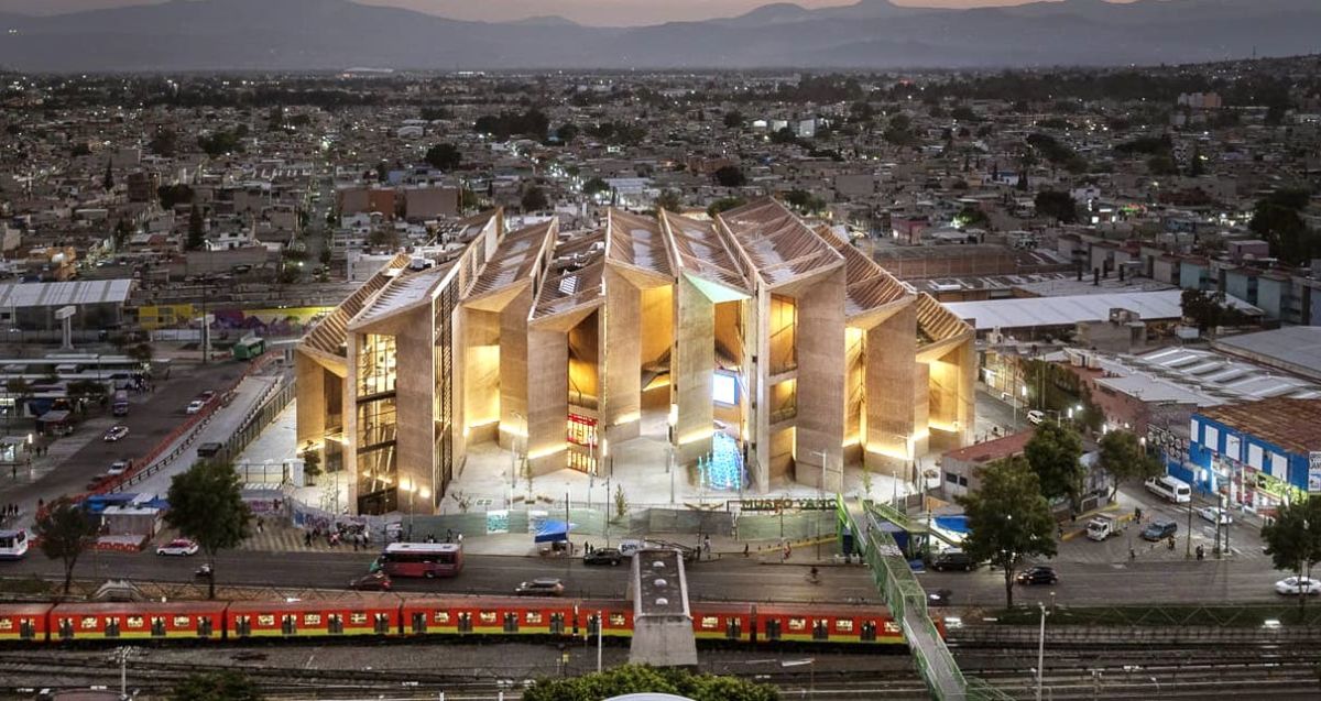 Museo-Yancuic