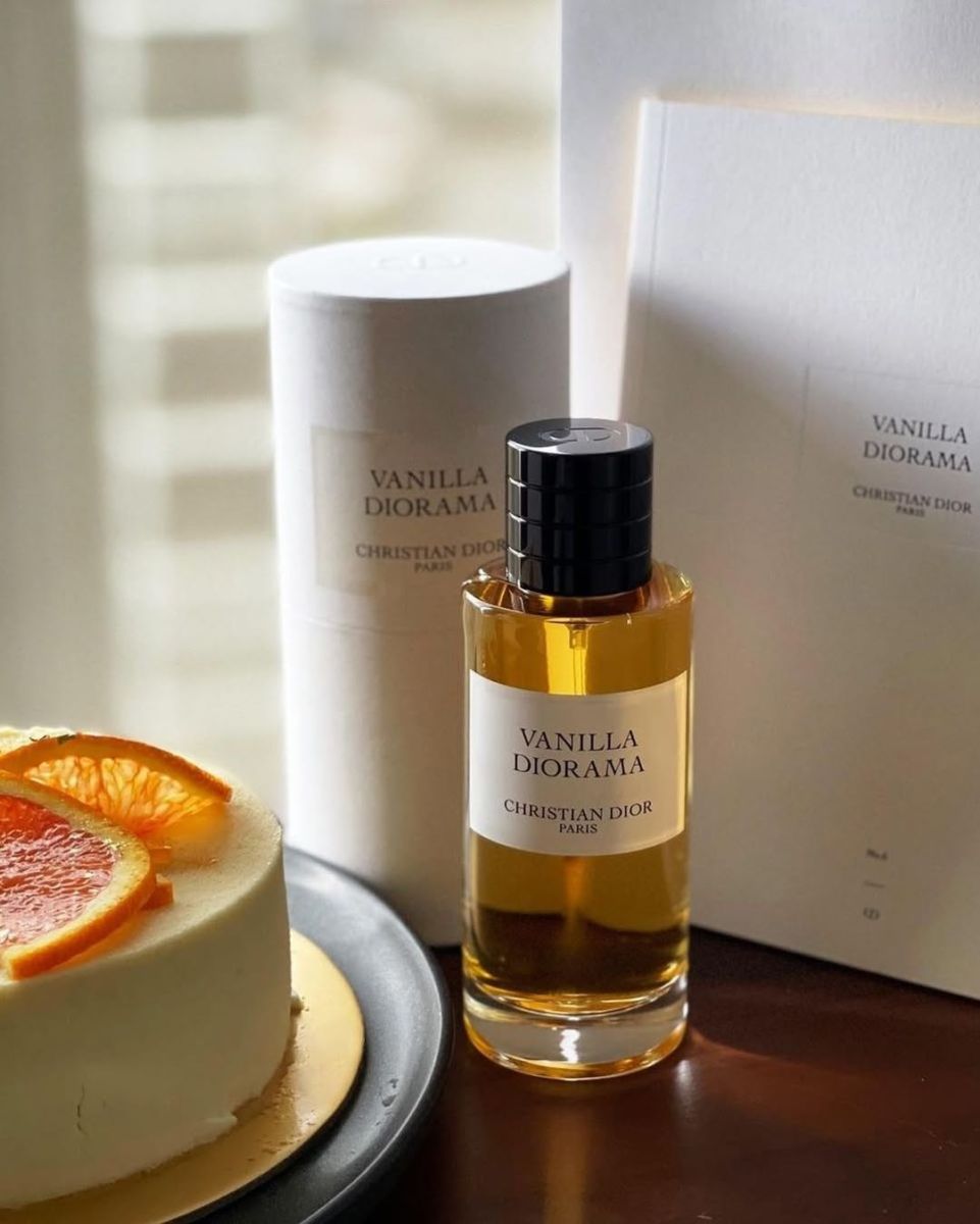 perfumes-para-Navidad
