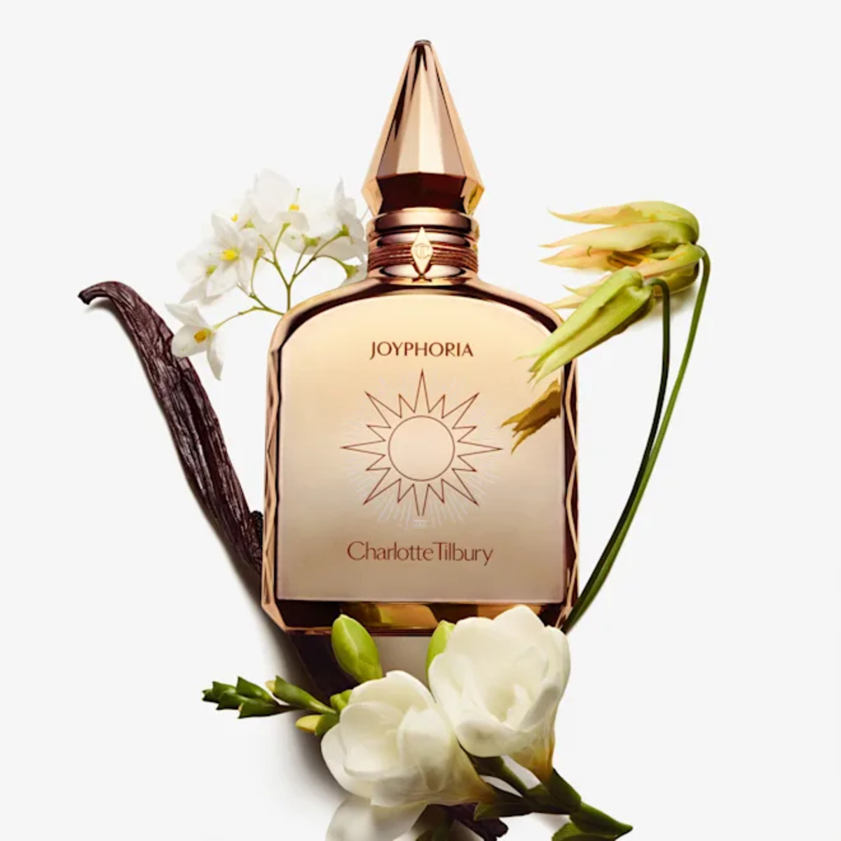 perfumes-para-Navidad