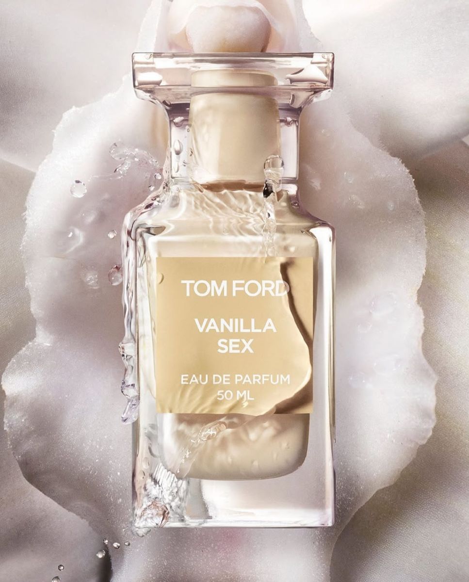perfumes-para-Navidad