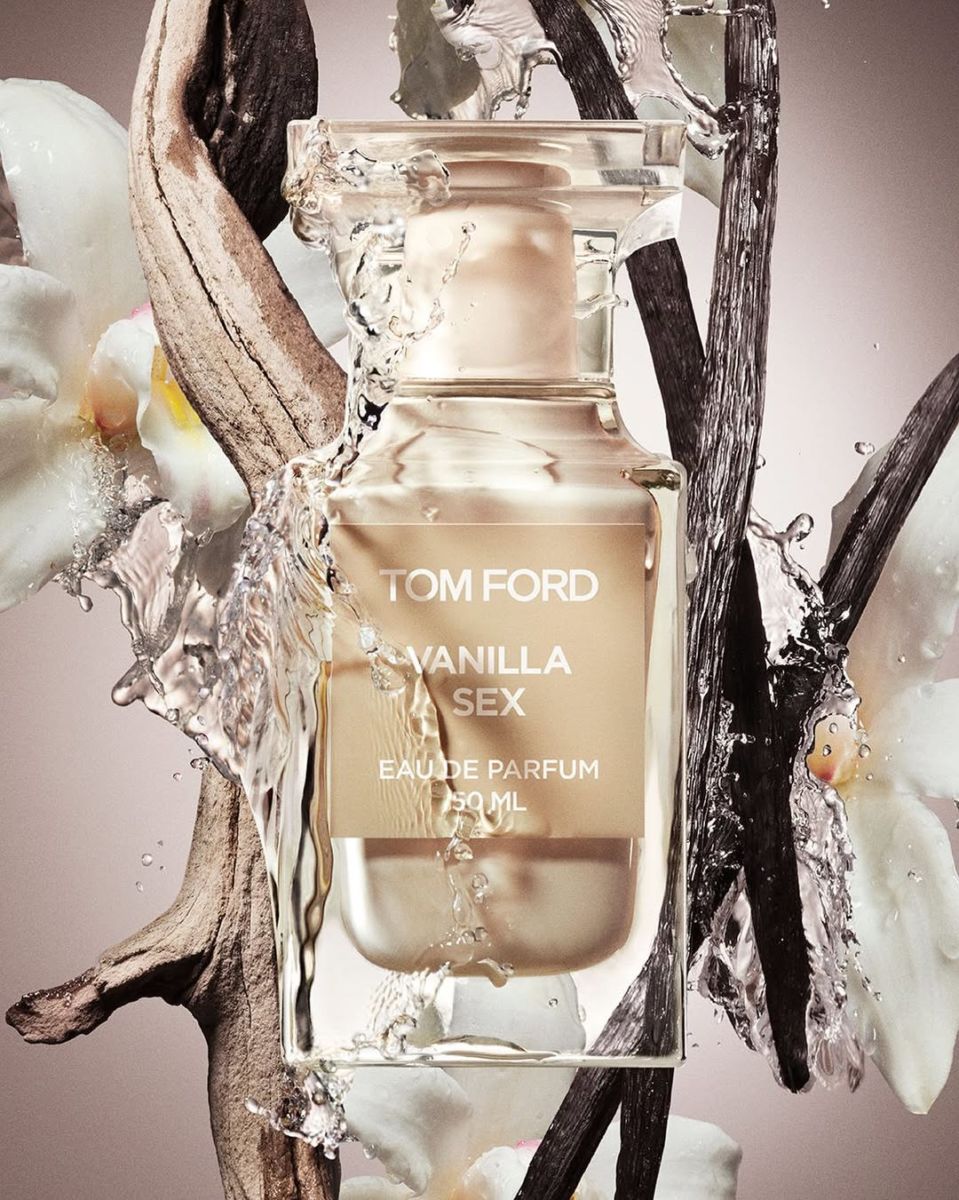 perfumes-para-Navidad