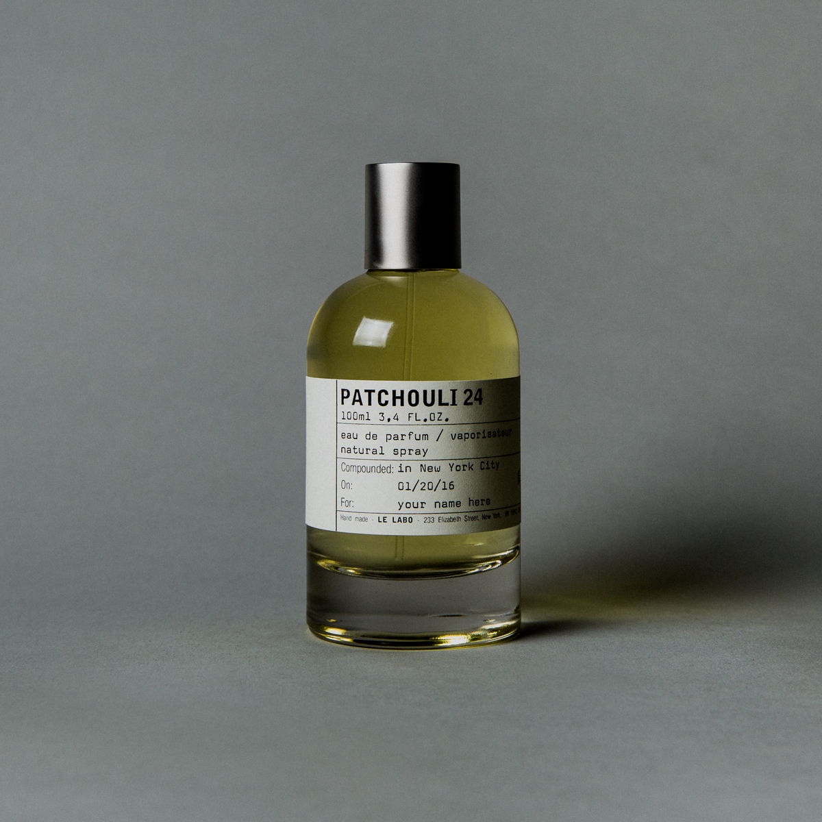 perfumes-para-Navidad