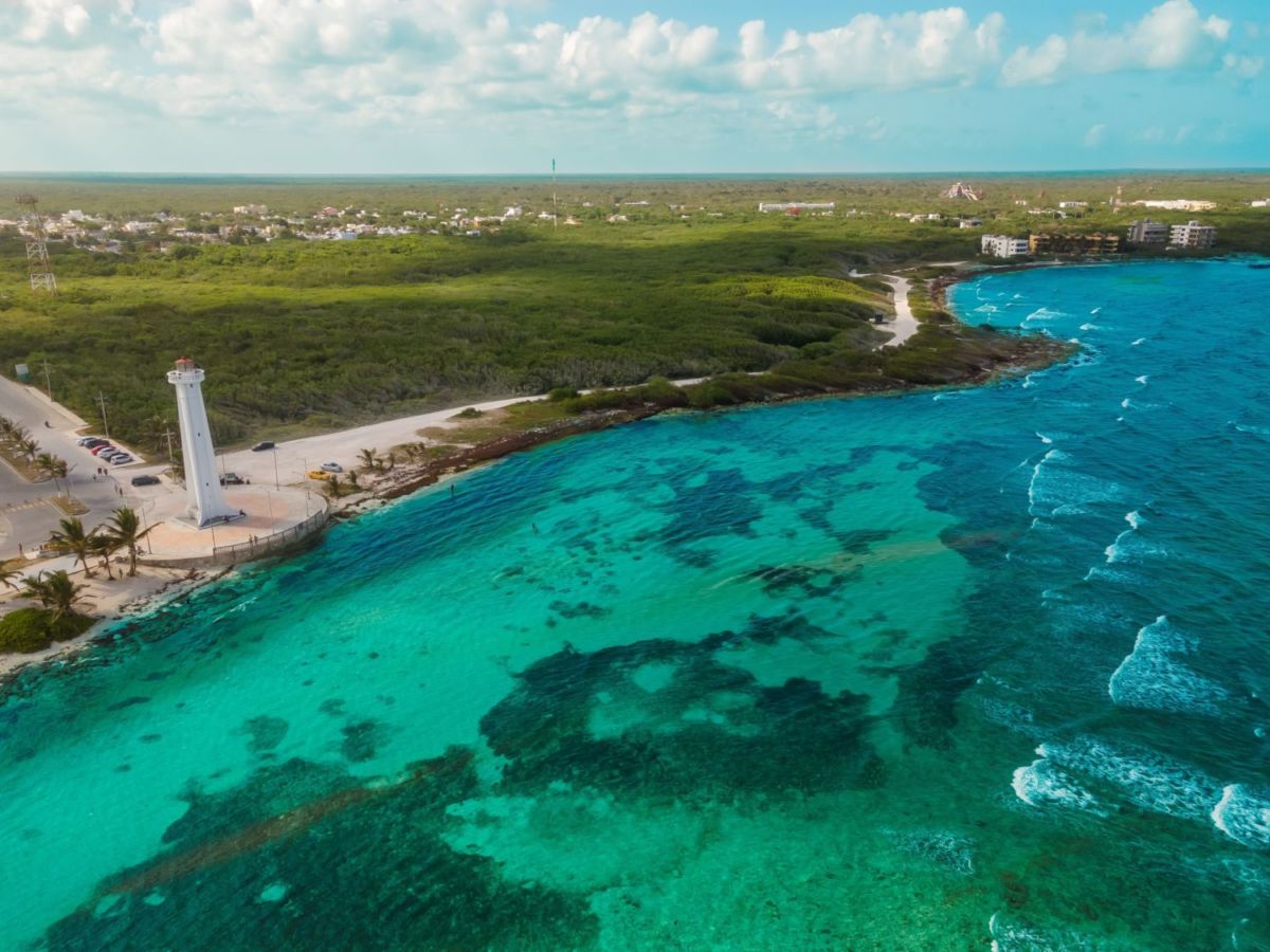 barcos hundidos para snorkelear