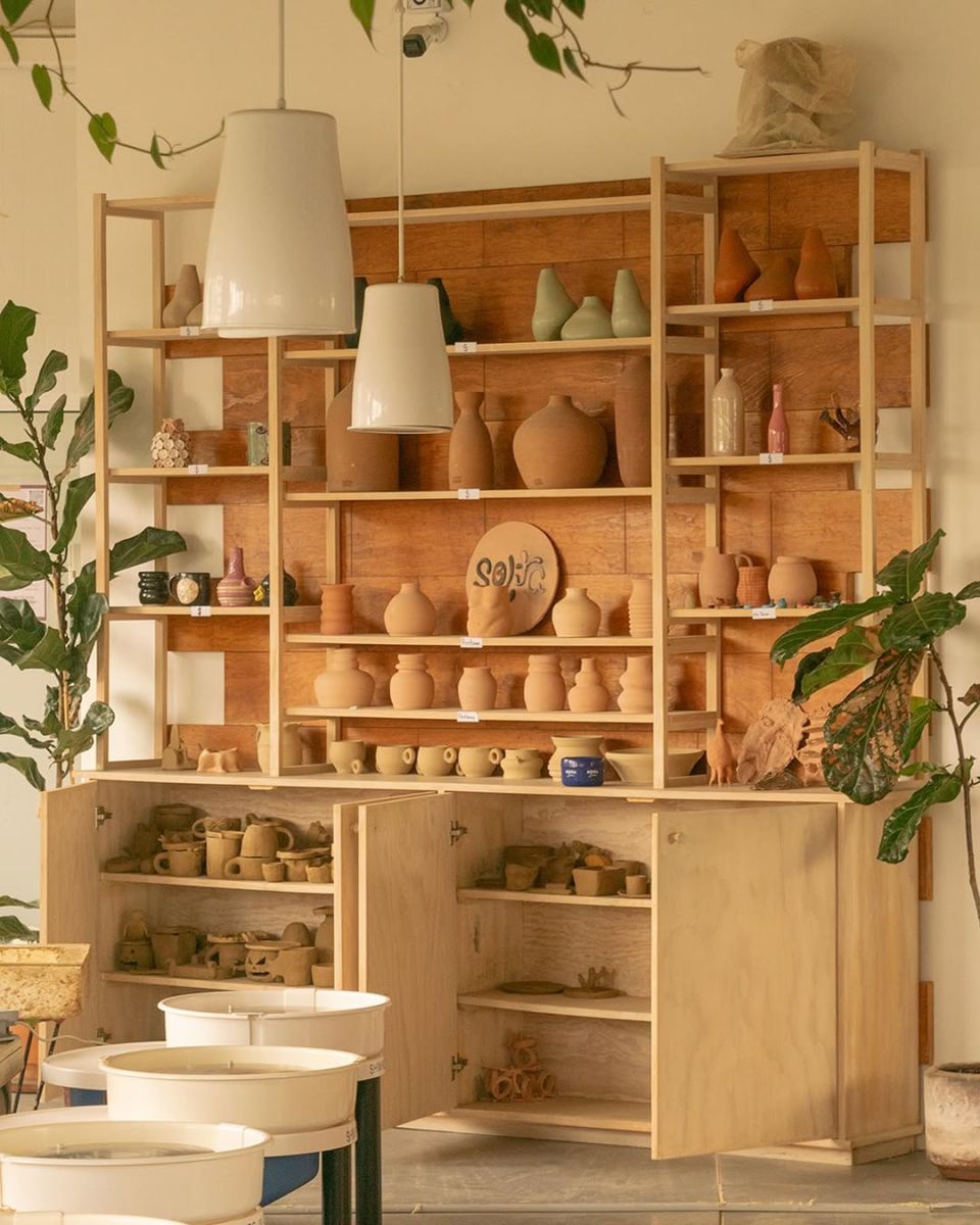 propósitos de Año Nuevo en la CDMX