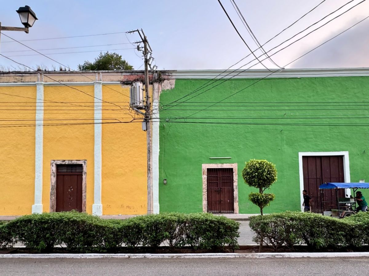 Los Pueblos Mágicos más tranquilos y poco frecuentados de México