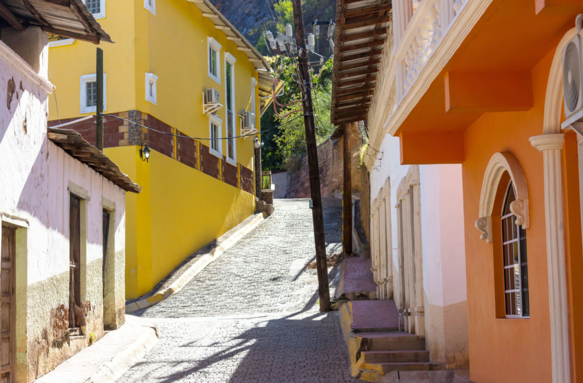 Los 5 Pueblos Mágicos más tranquilos e ideales para quienes detesten las aglomeraciones 