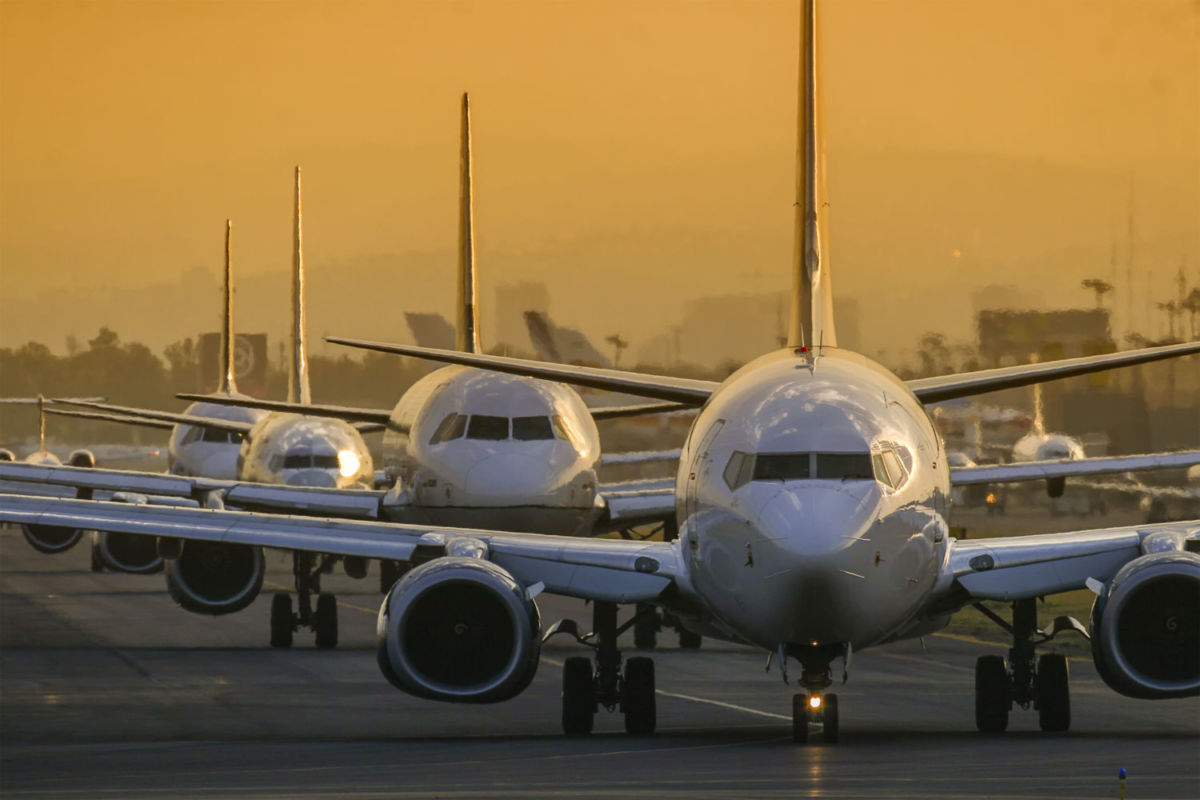 donde comer en el aicm