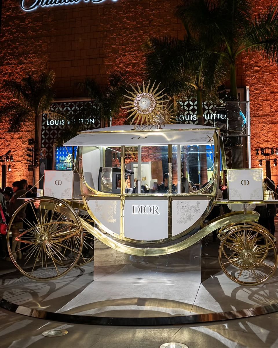 Qué hacer en la CDMX del 6 al 8 de diciembre 