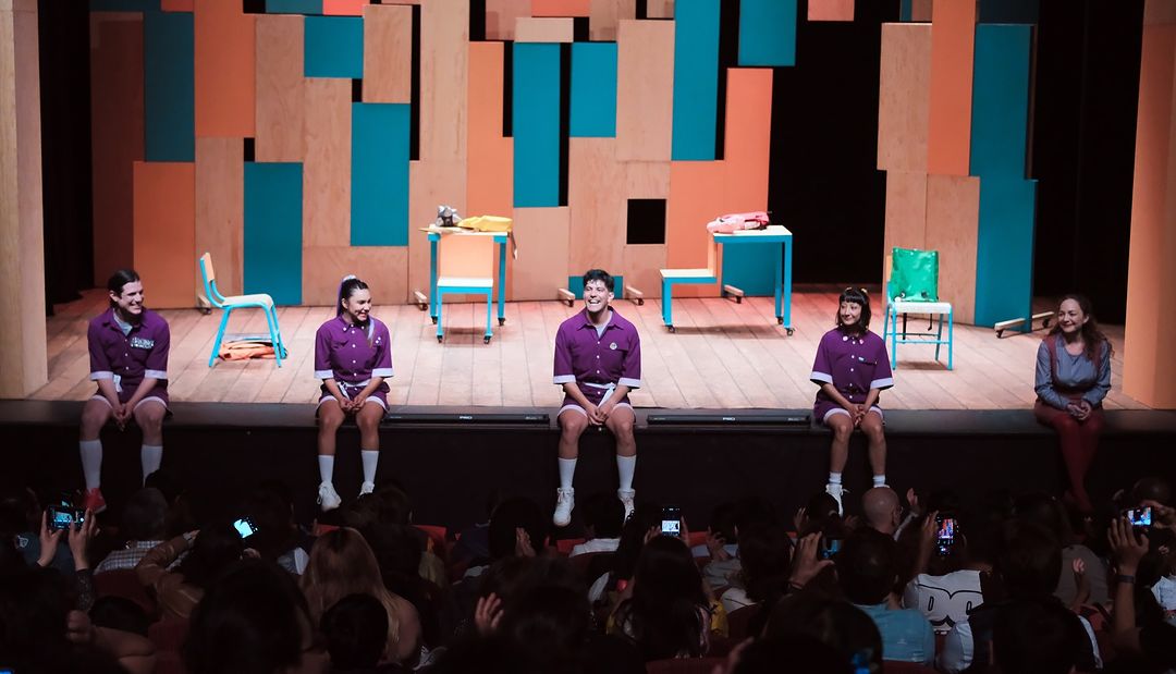 Qué hacer el fin de semana en CDMX 