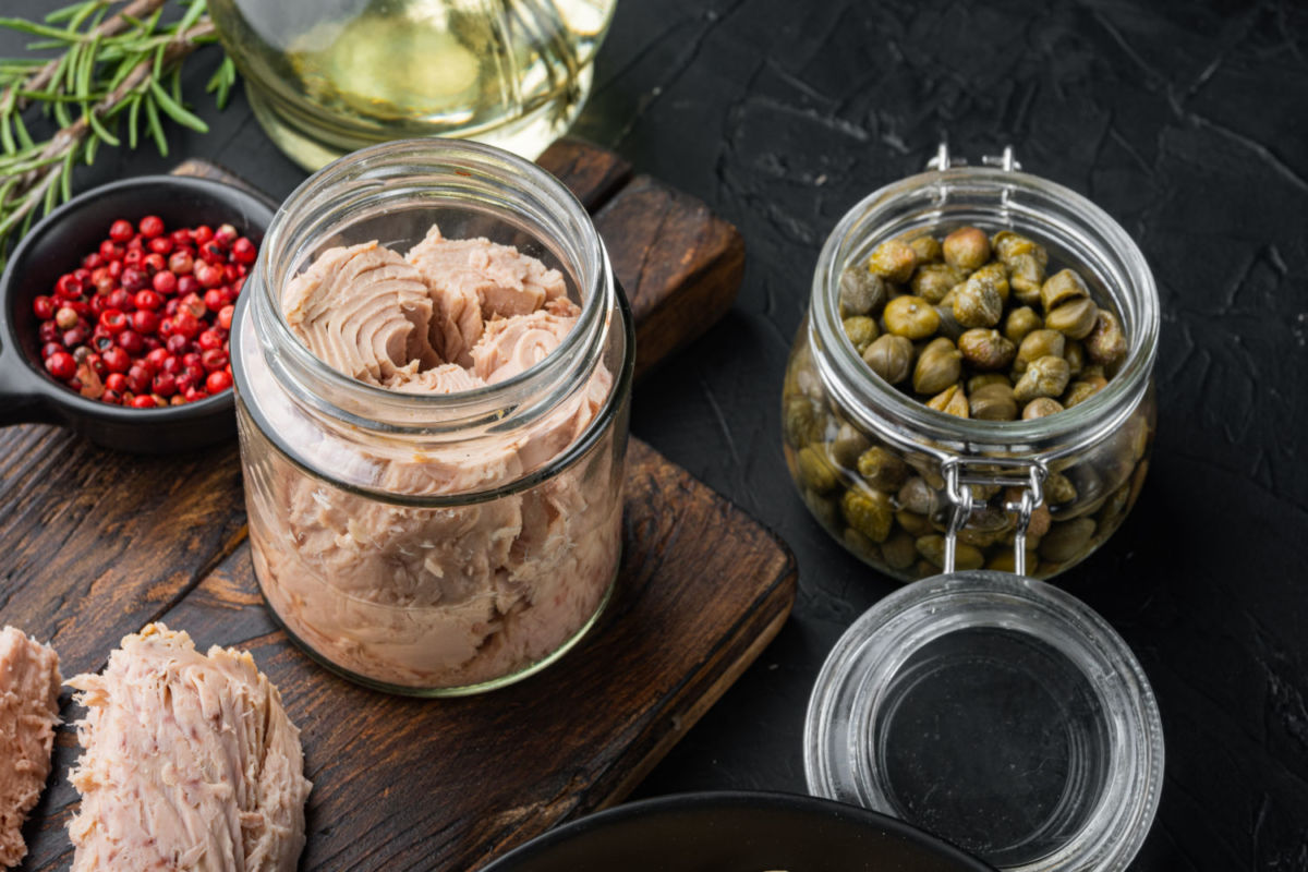 cómo preparar bacalao