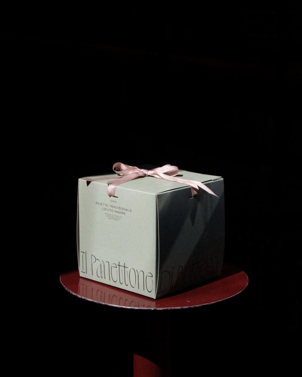 regalos de navidad gourmet