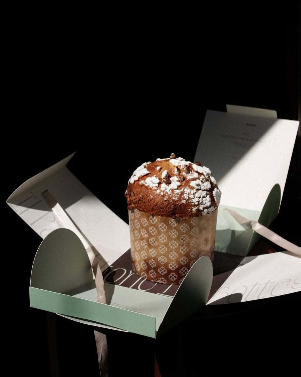 Detallitos ‘foodies’ para quedar bien con todo el mundo en Navidad