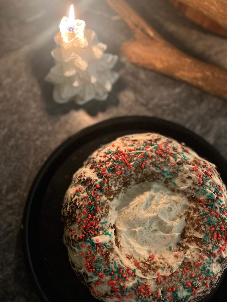 regalos de navidad foodies