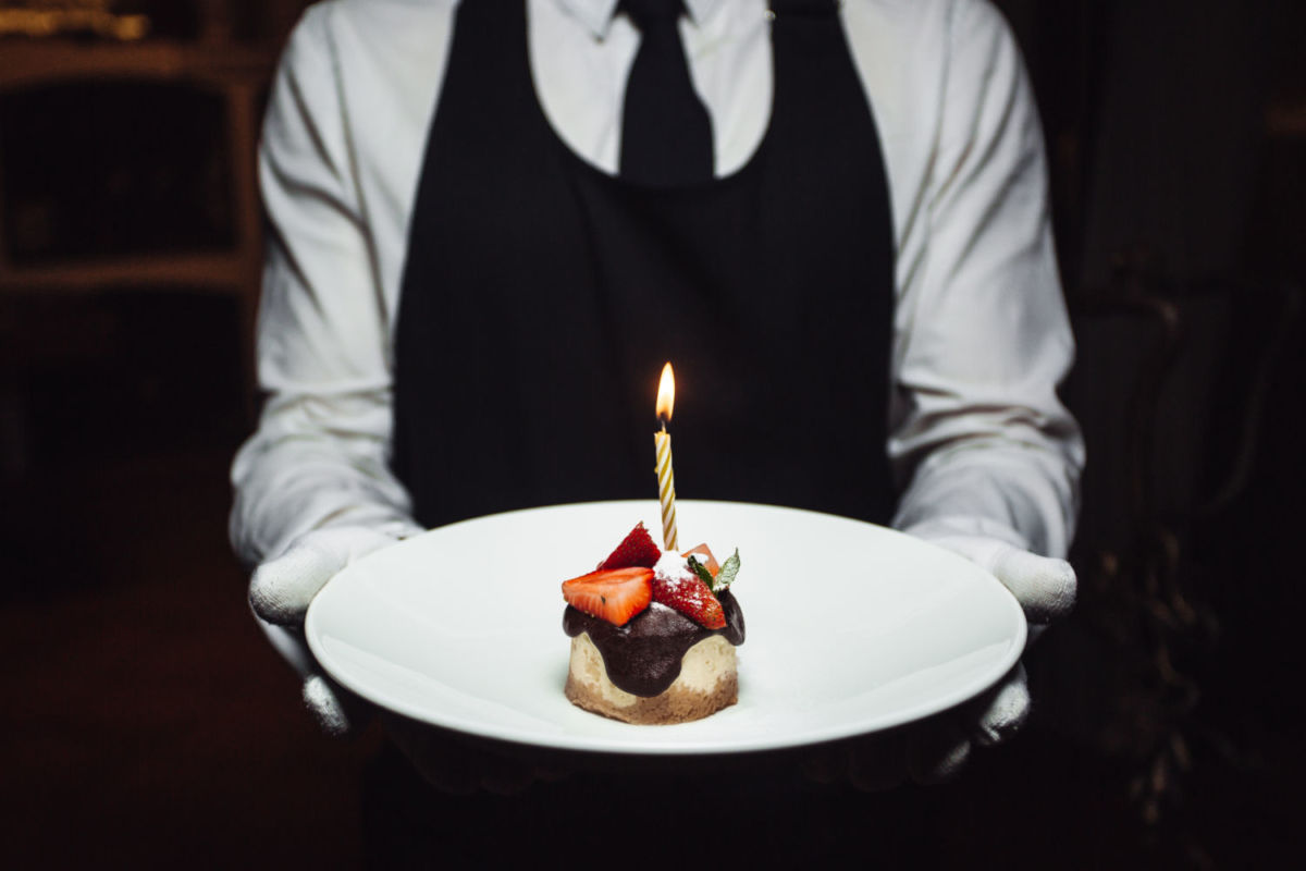restaurante en la cdmx para celebrar tu cumpleaños en familia