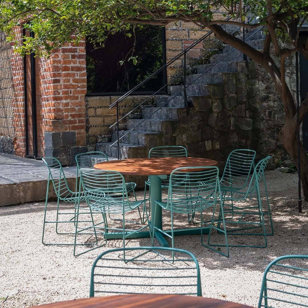 Torta de Lilo y Stitch | Diseño Único y Domicilio, image size:1080x1080