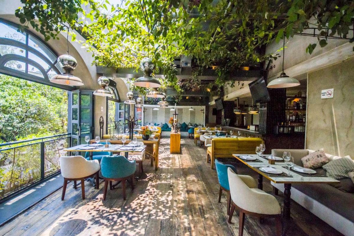 restaurantes-en-CDMX-para-ir-con-grupos-grande