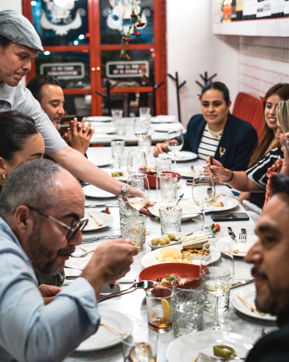 restaurantes-en-CDMX-para-ir-con-grupos-grandes