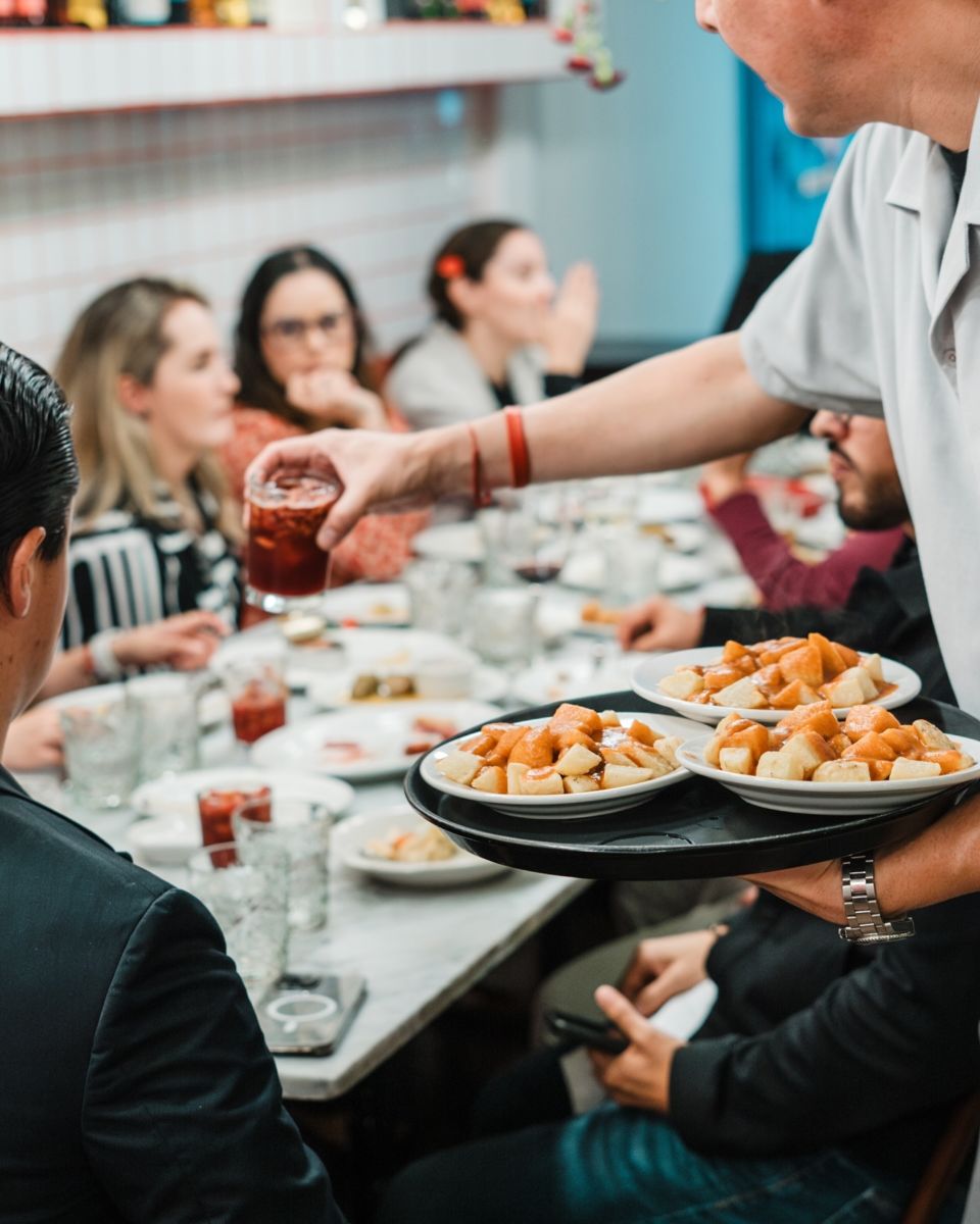 restaurantes-en-CDMX-para-ir-con-grupos-grandes