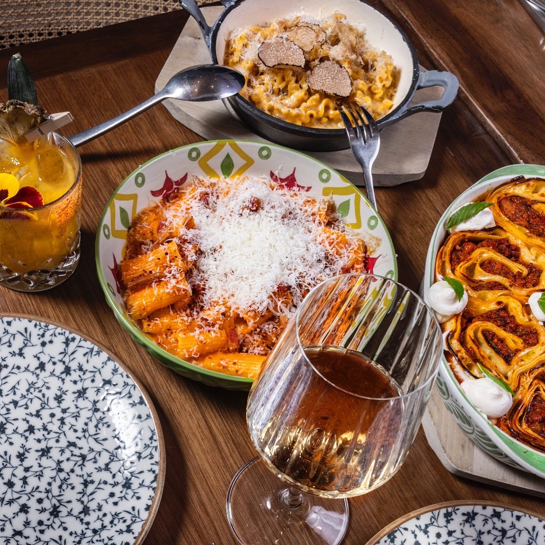 restaurantes-en-CDMX-para-ir-con-grupos-grandes