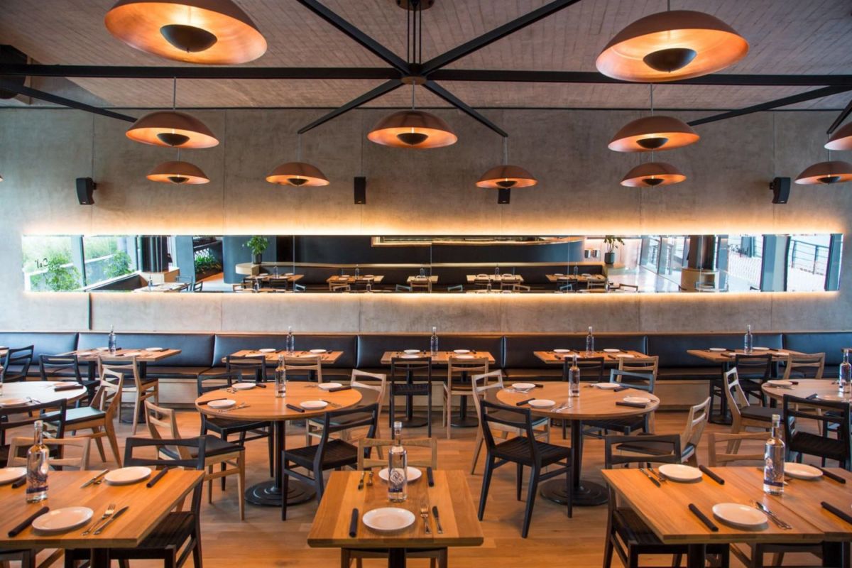 restaurantes-en-CDMX-para-ir-con-grupos-grandes