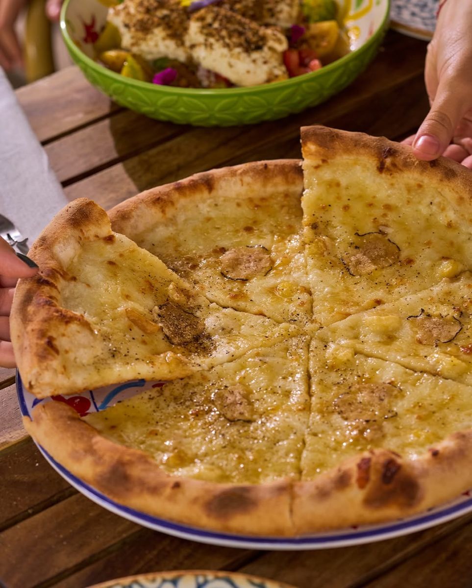 restaurantes-en-CDMX-para-ir-con-grupos-grandes